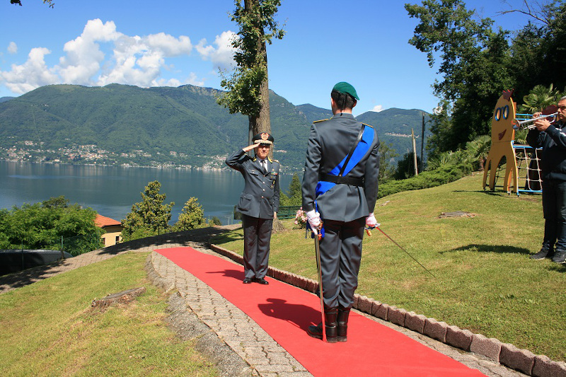 area-giochi-fiamme-gialle-d-italia-001