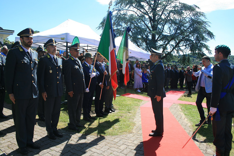 area-giochi-fiamme-gialle-d-italia-002