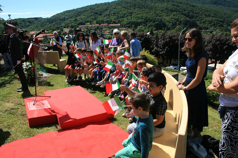 area-giochi-fiamme-gialle-d-italia-003