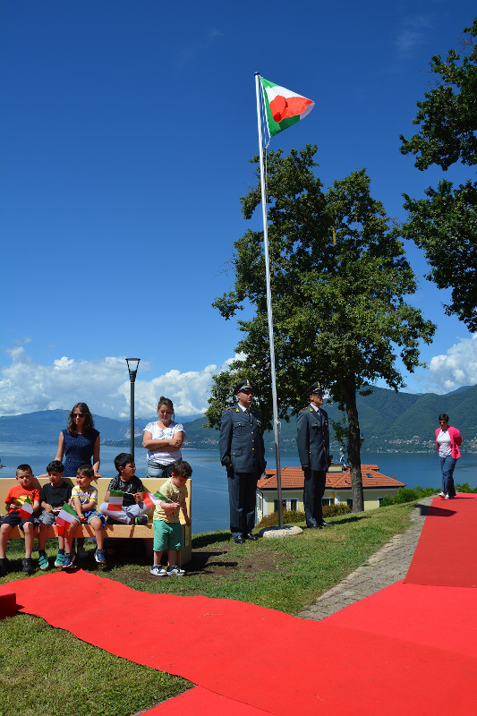 area-giochi-fiamme-gialle-d-italia-005