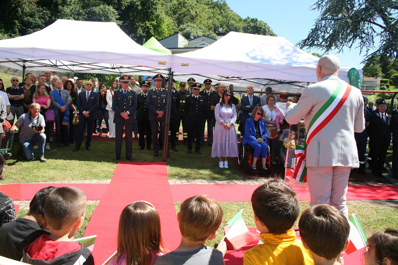 area-giochi-fiamme-gialle-d-italia-006