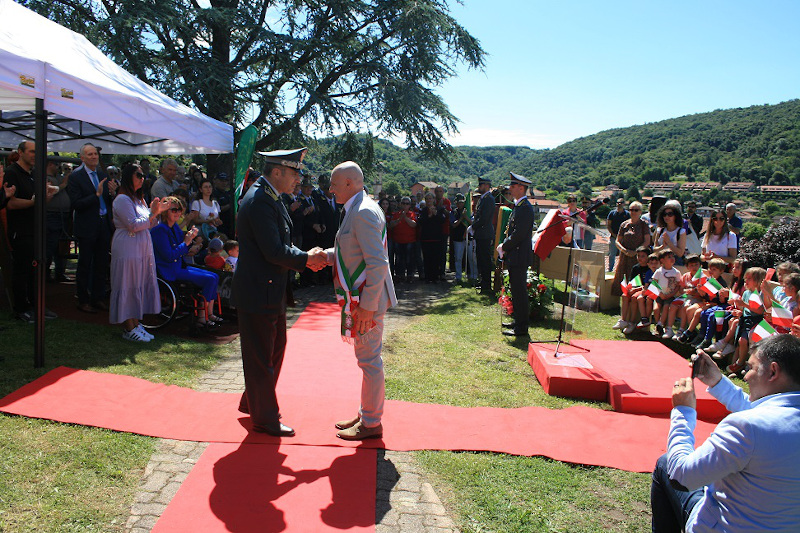 area-giochi-fiamme-gialle-d-italia-007