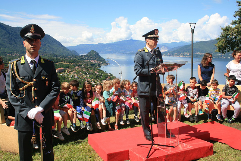 area-giochi-fiamme-gialle-d-italia-008