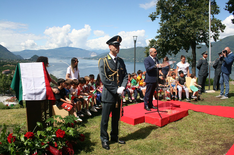 area-giochi-fiamme-gialle-d-italia-009