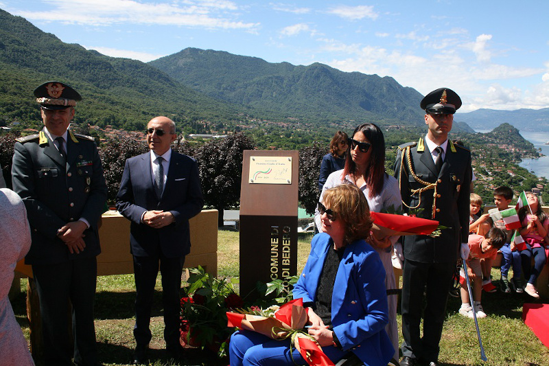 area-giochi-fiamme-gialle-d-italia-010