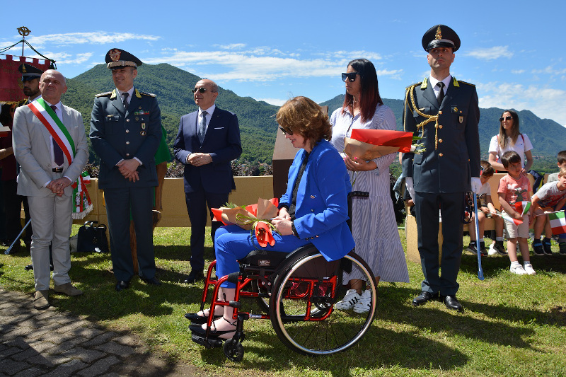 area-giochi-fiamme-gialle-d-italia-011