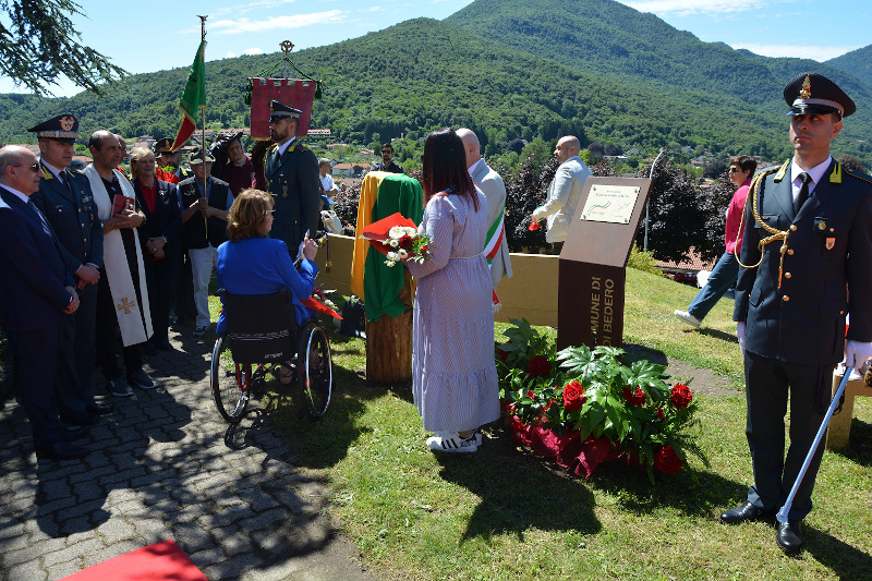 area-giochi-fiamme-gialle-d-italia-012