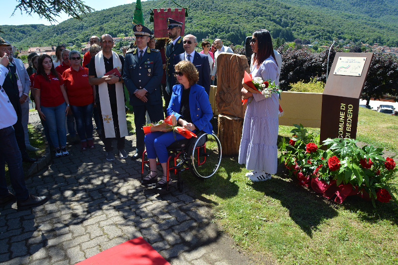 area-giochi-fiamme-gialle-d-italia-013