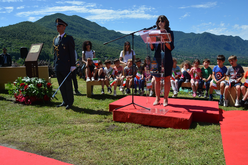 area-giochi-fiamme-gialle-d-italia-014